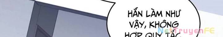 Ta Học Trảm Thần Trong Bệnh Viện Tâm Thần - Chapter 134 - Page 36