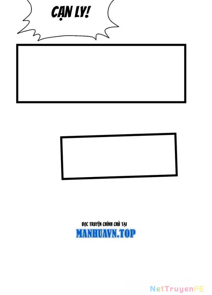 Ta Học Trảm Thần Trong Bệnh Viện Tâm Thần - Chapter 134 - Page 47