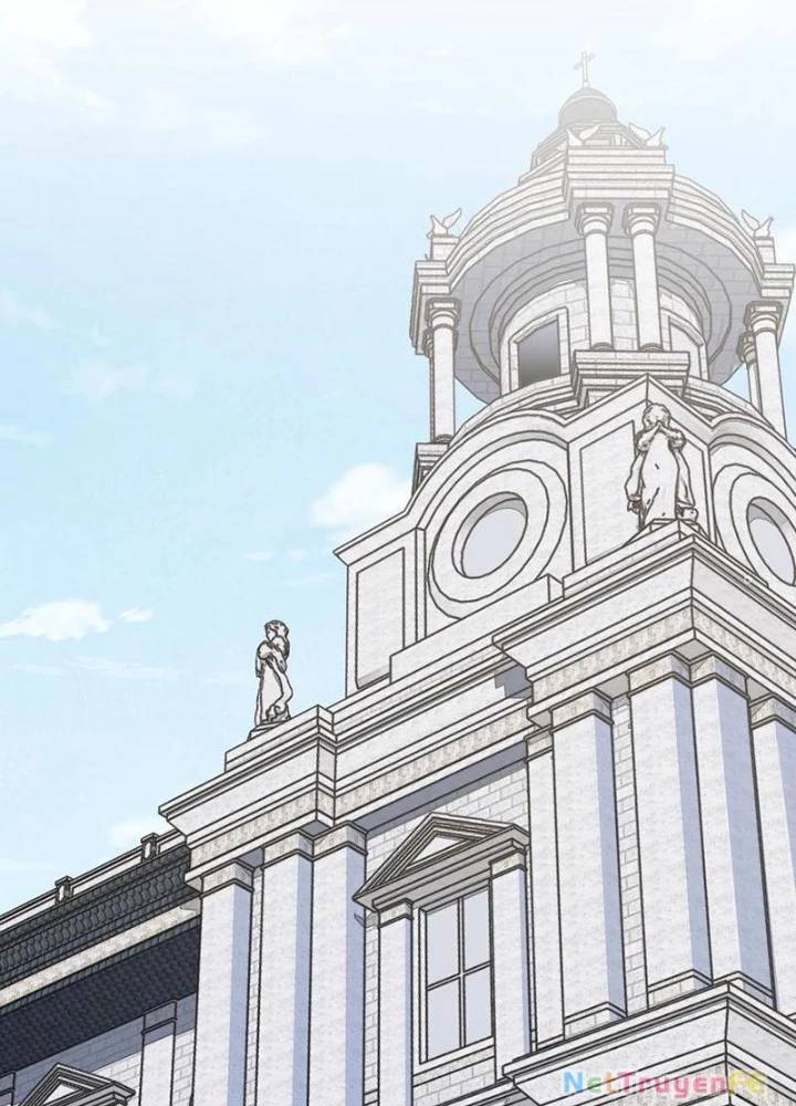 Ta Học Trảm Thần Trong Bệnh Viện Tâm Thần - Chapter 134 - Page 49