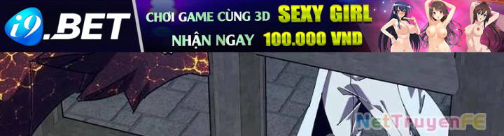 Ta Học Trảm Thần Trong Bệnh Viện Tâm Thần - Chapter 134 - Page 72