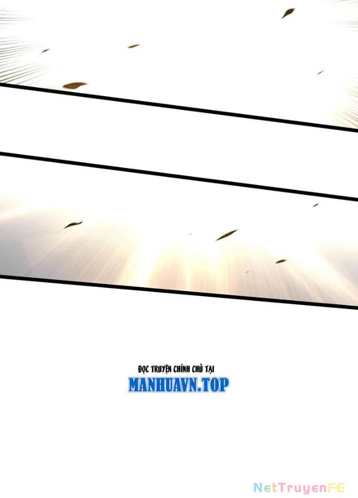 Ta Học Trảm Thần Trong Bệnh Viện Tâm Thần - Chapter 134 - Page 79