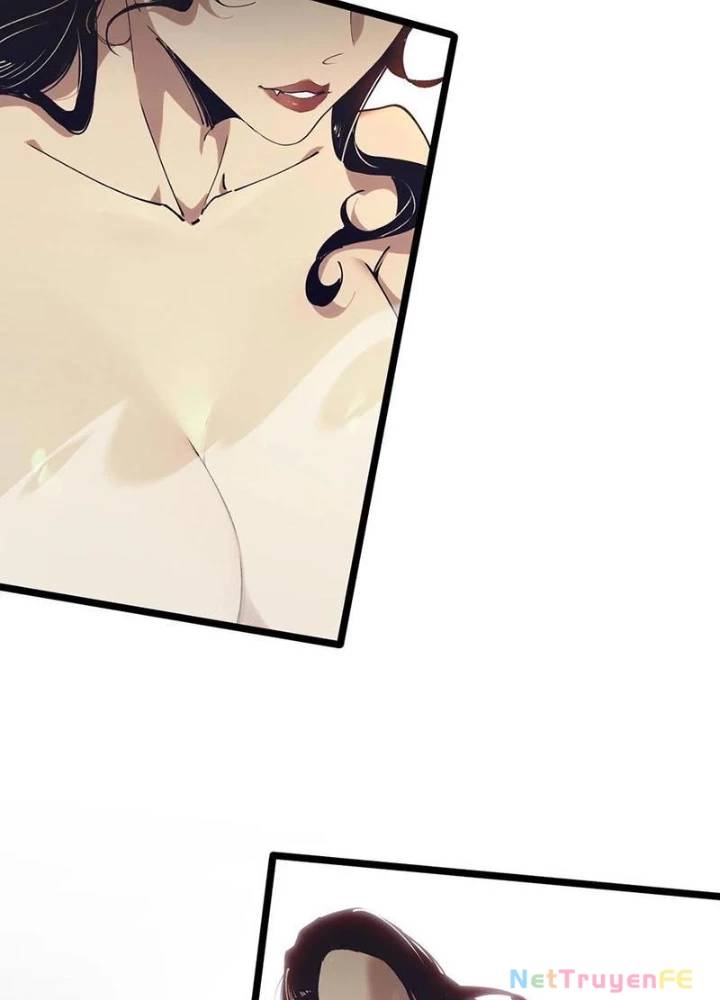 Ta Học Trảm Thần Trong Bệnh Viện Tâm Thần - Chapter 134 - Page 81