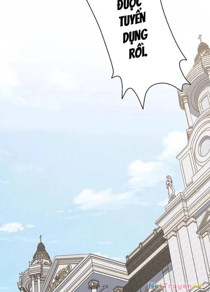 Ta Học Trảm Thần Trong Bệnh Viện Tâm Thần - Chapter 134 - Page 89