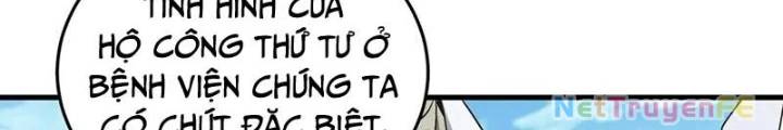 Ta Học Trảm Thần Trong Bệnh Viện Tâm Thần - Chapter 134 - Page 96