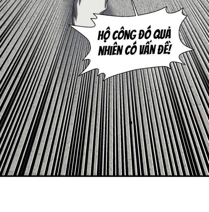 Ta Học Trảm Thần Trong Bệnh Viện Tâm Thần - Chapter 135 - Page 109