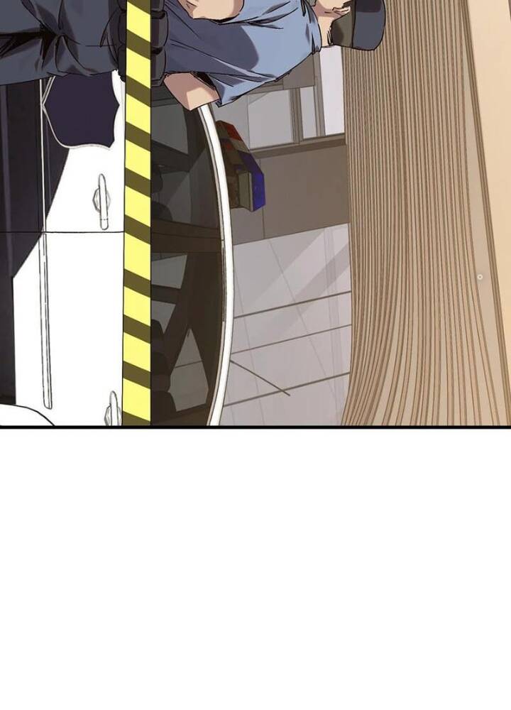 Ta Học Trảm Thần Trong Bệnh Viện Tâm Thần - Chapter 135 - Page 3