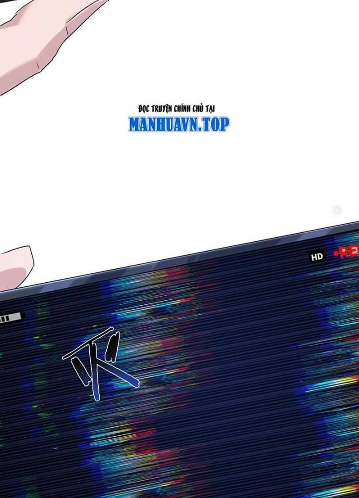 Ta Học Trảm Thần Trong Bệnh Viện Tâm Thần - Chapter 135 - Page 37