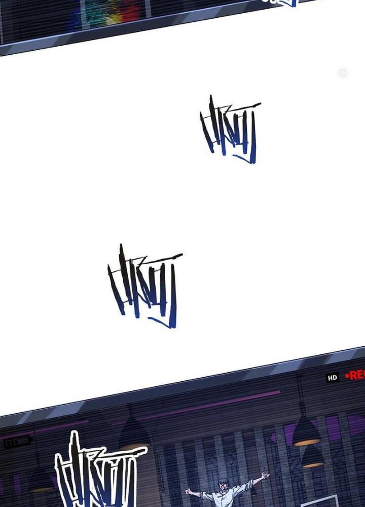 Ta Học Trảm Thần Trong Bệnh Viện Tâm Thần - Chapter 135 - Page 43