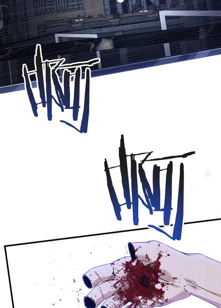 Ta Học Trảm Thần Trong Bệnh Viện Tâm Thần - Chapter 135 - Page 45