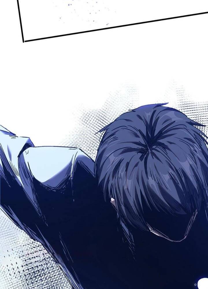 Ta Học Trảm Thần Trong Bệnh Viện Tâm Thần - Chapter 135 - Page 47