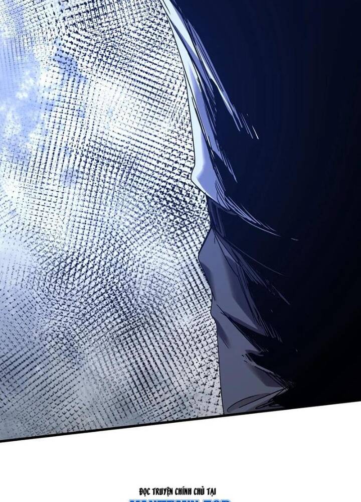 Ta Học Trảm Thần Trong Bệnh Viện Tâm Thần - Chapter 135 - Page 49