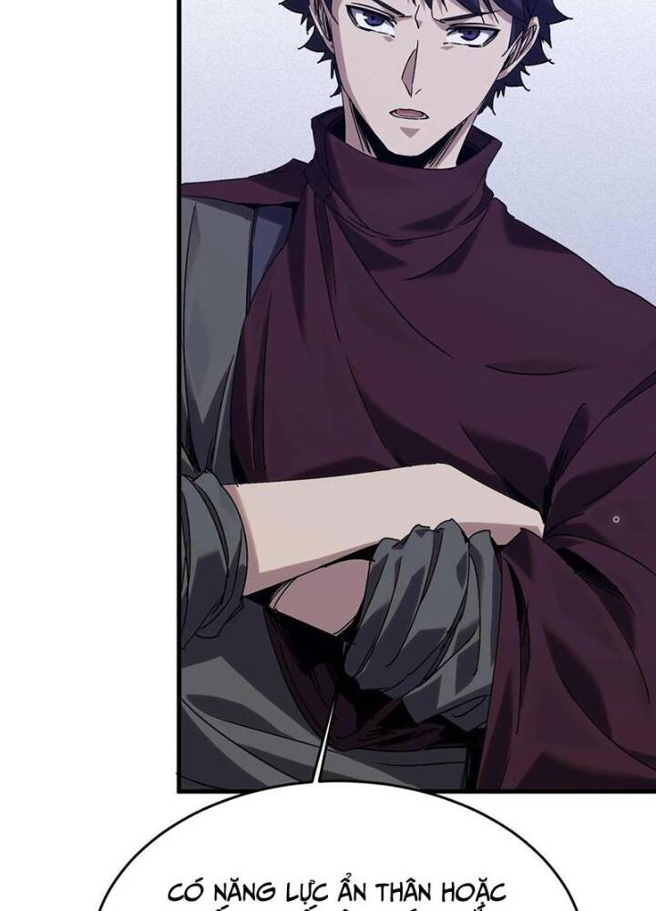 Ta Học Trảm Thần Trong Bệnh Viện Tâm Thần - Chapter 135 - Page 67