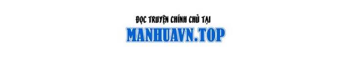 Ta Học Trảm Thần Trong Bệnh Viện Tâm Thần - Chapter 135 - Page 78