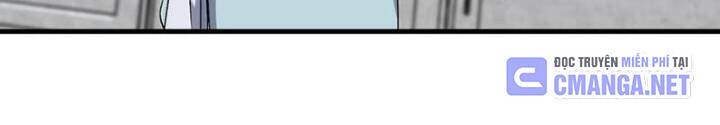 Ta Học Trảm Thần Trong Bệnh Viện Tâm Thần - Chapter 135 - Page 94