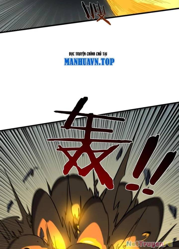 Ta Học Trảm Thần Trong Bệnh Viện Tâm Thần - Chapter 136 - Page 101