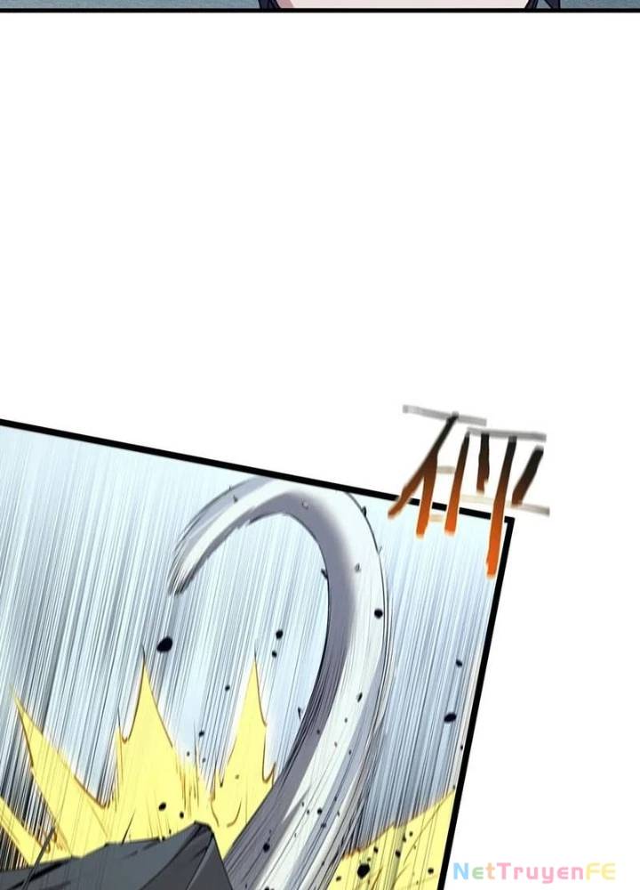 Ta Học Trảm Thần Trong Bệnh Viện Tâm Thần - Chapter 136 - Page 111