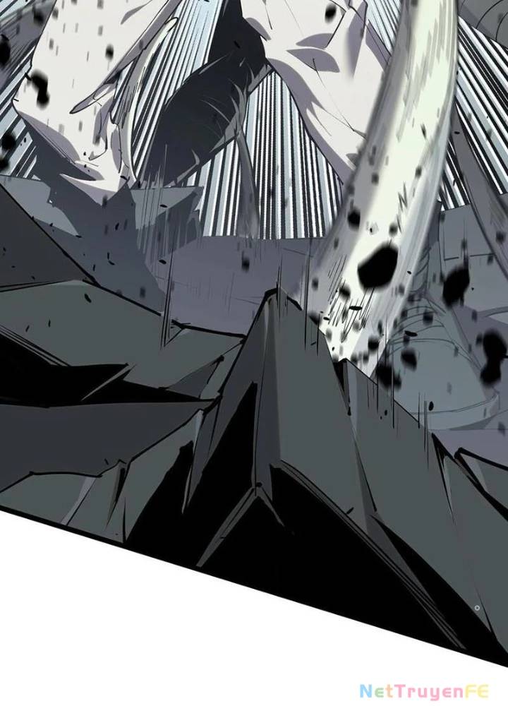 Ta Học Trảm Thần Trong Bệnh Viện Tâm Thần - Chapter 136 - Page 115