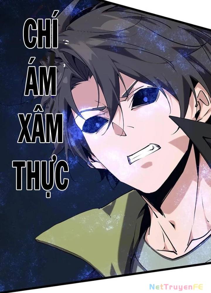 Ta Học Trảm Thần Trong Bệnh Viện Tâm Thần - Chapter 136 - Page 117