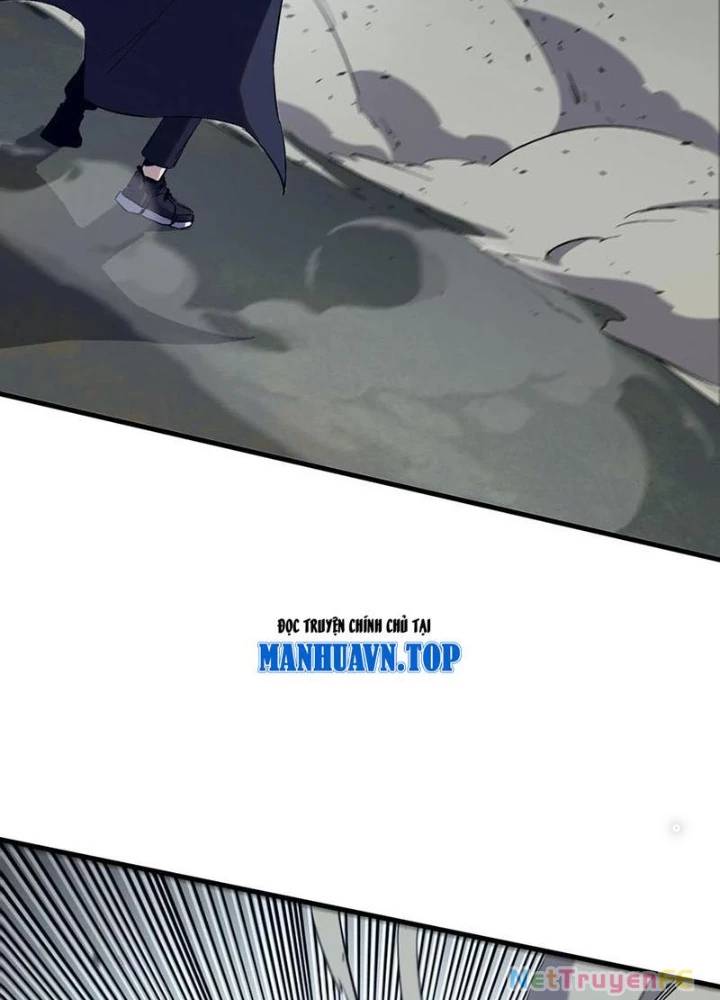 Ta Học Trảm Thần Trong Bệnh Viện Tâm Thần - Chapter 136 - Page 131