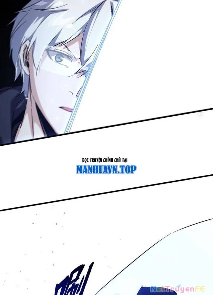 Ta Học Trảm Thần Trong Bệnh Viện Tâm Thần - Chapter 136 - Page 135