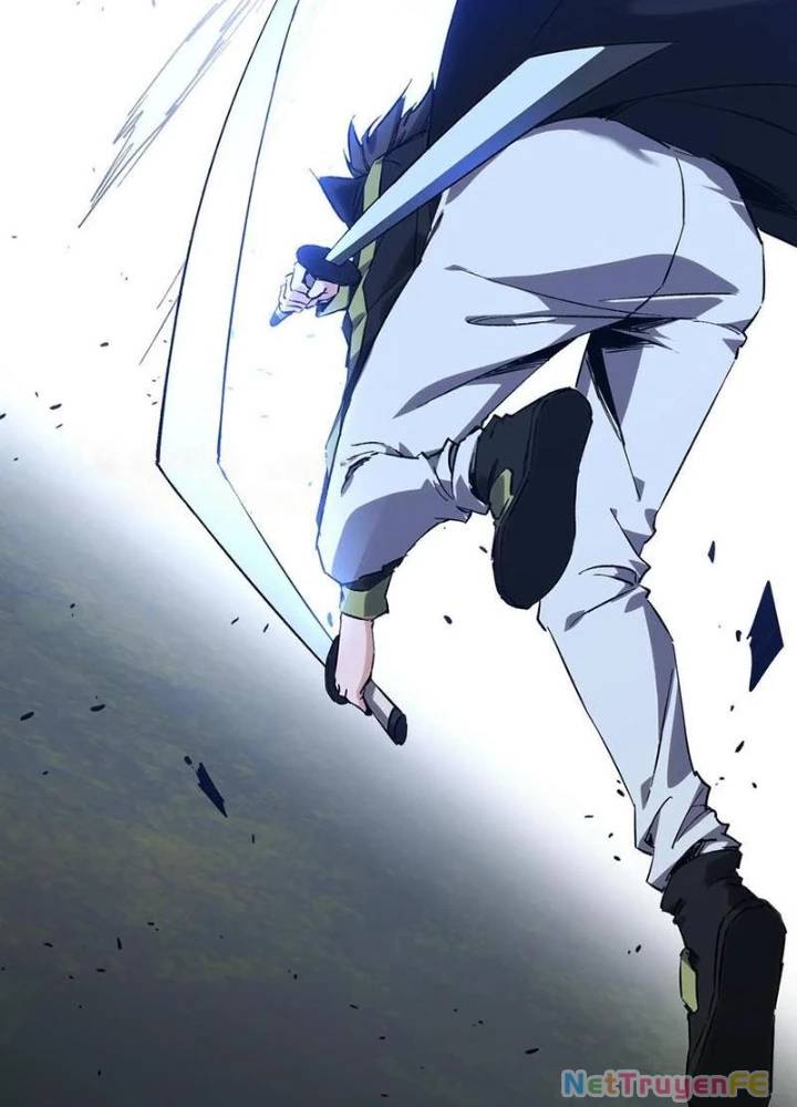 Ta Học Trảm Thần Trong Bệnh Viện Tâm Thần - Chapter 136 - Page 137