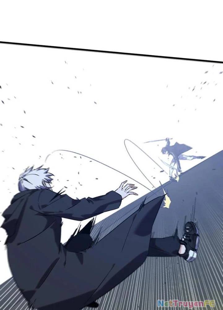 Ta Học Trảm Thần Trong Bệnh Viện Tâm Thần - Chapter 136 - Page 139