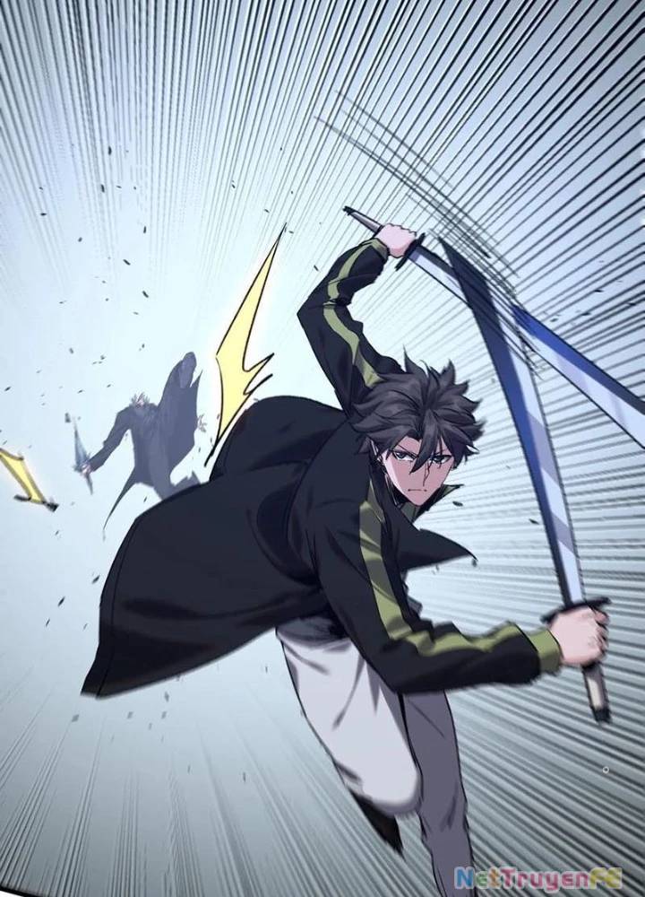 Ta Học Trảm Thần Trong Bệnh Viện Tâm Thần - Chapter 136 - Page 147