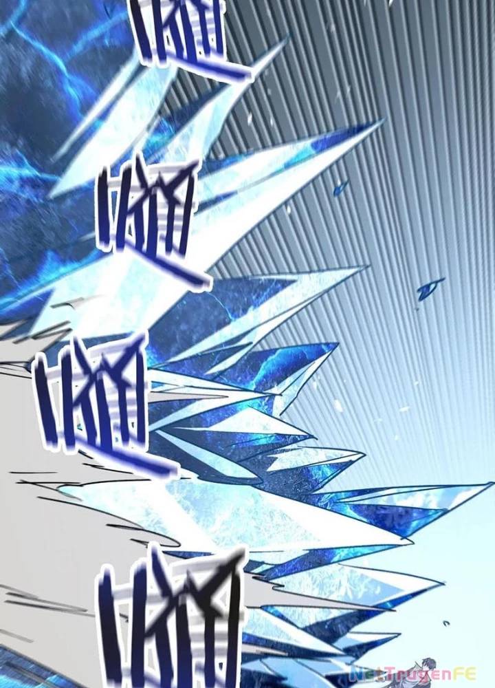 Ta Học Trảm Thần Trong Bệnh Viện Tâm Thần - Chapter 136 - Page 155