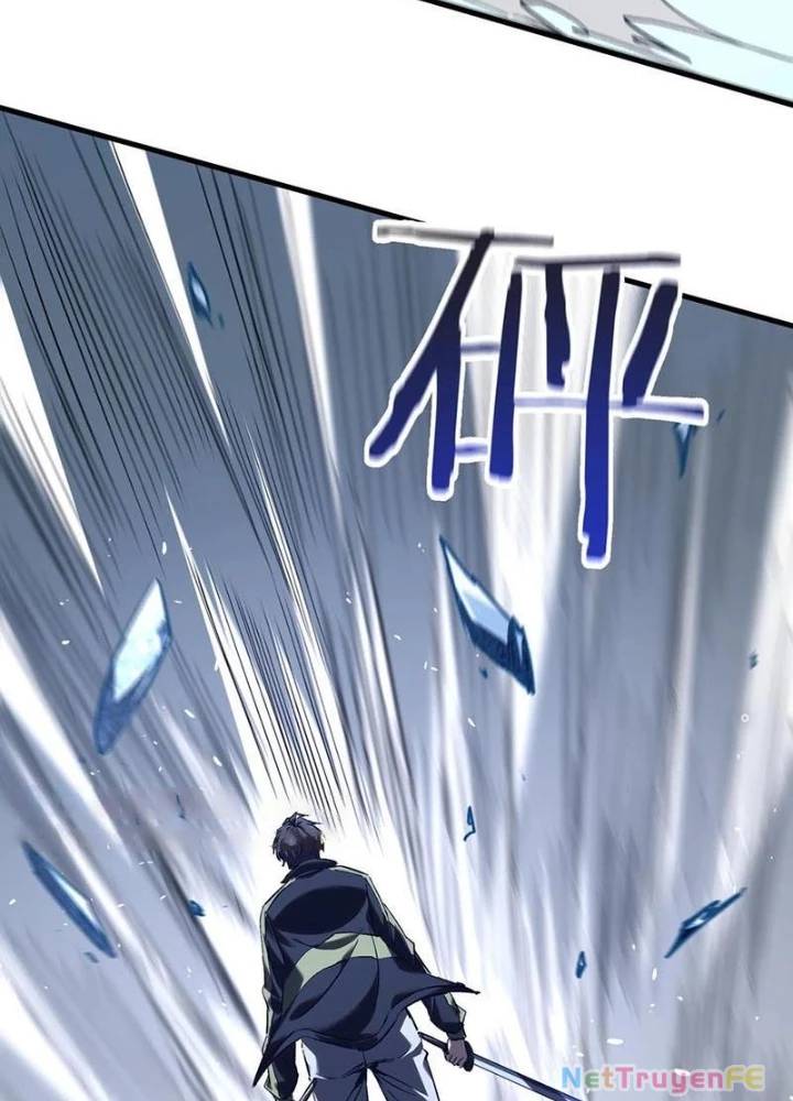 Ta Học Trảm Thần Trong Bệnh Viện Tâm Thần - Chapter 136 - Page 157