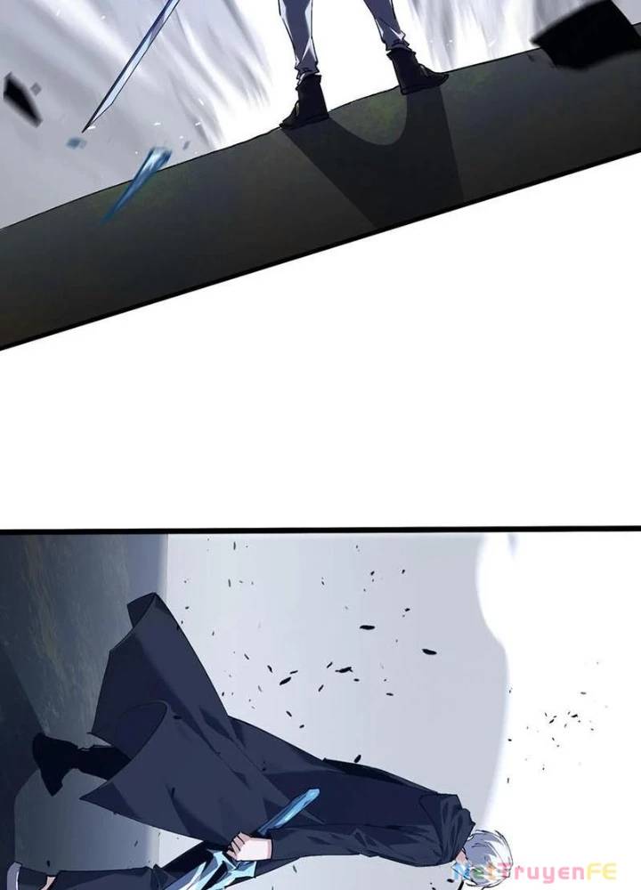 Ta Học Trảm Thần Trong Bệnh Viện Tâm Thần - Chapter 136 - Page 159