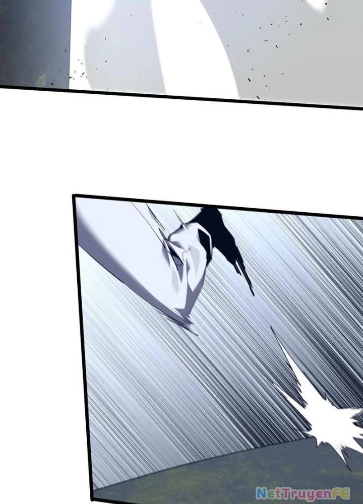 Ta Học Trảm Thần Trong Bệnh Viện Tâm Thần - Chapter 136 - Page 163