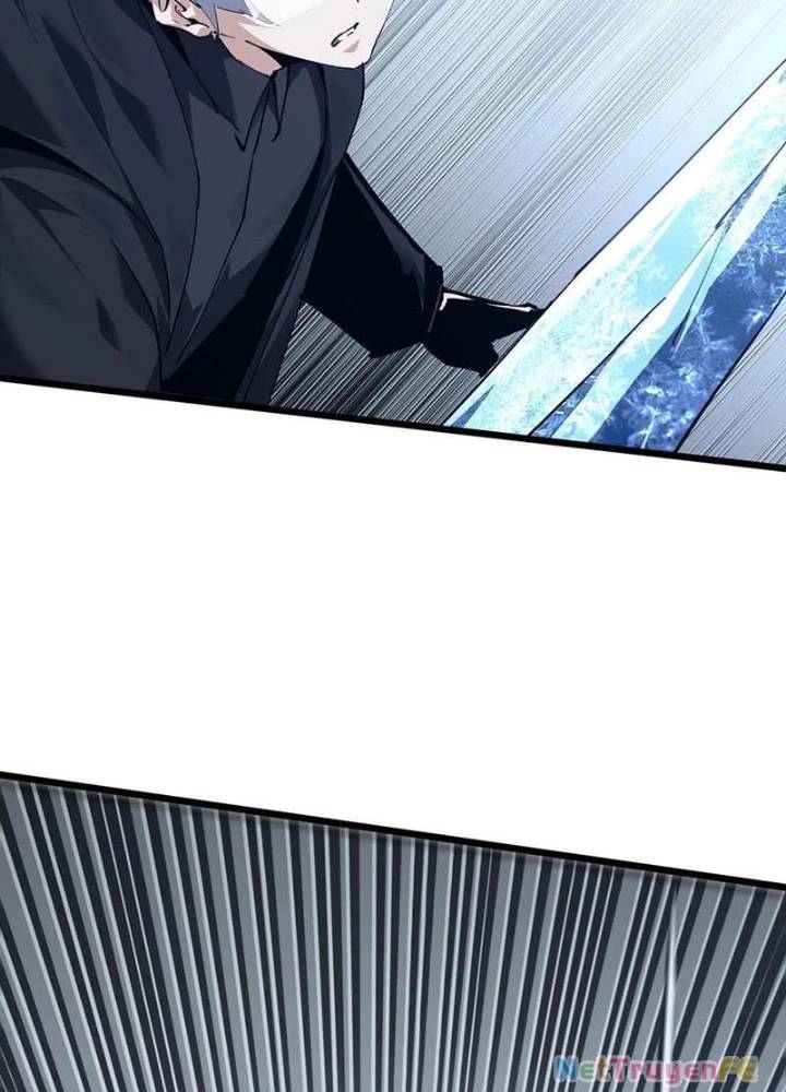 Ta Học Trảm Thần Trong Bệnh Viện Tâm Thần - Chapter 136 - Page 169