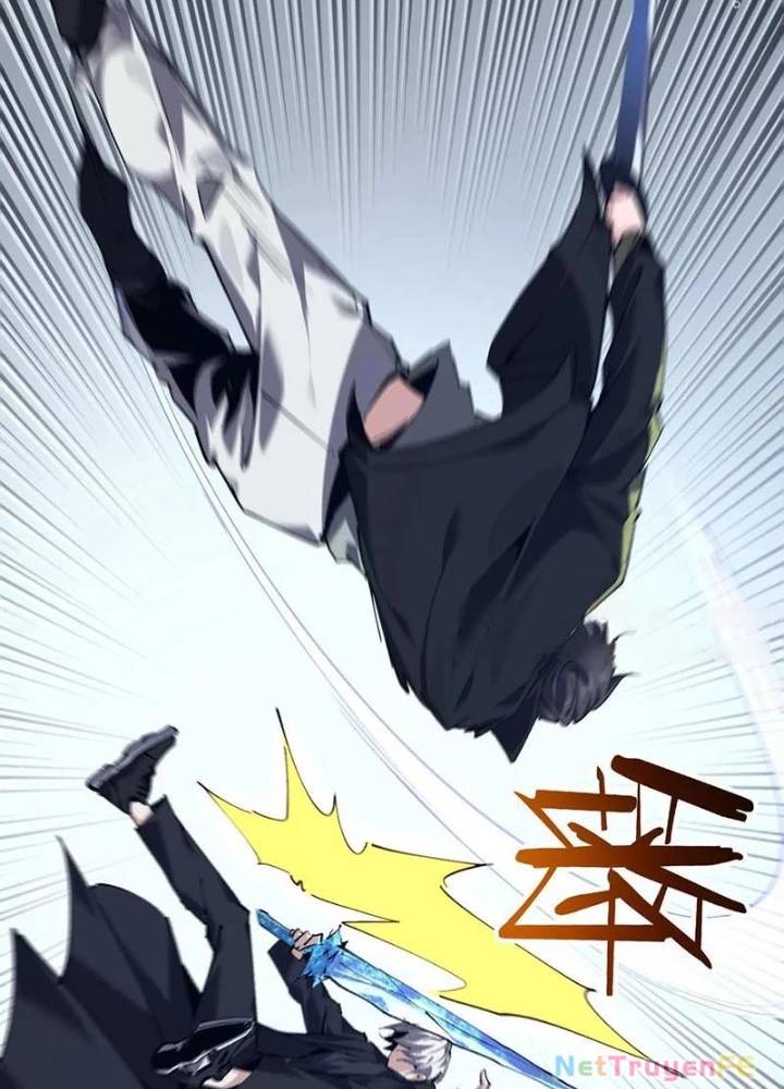 Ta Học Trảm Thần Trong Bệnh Viện Tâm Thần - Chapter 136 - Page 171