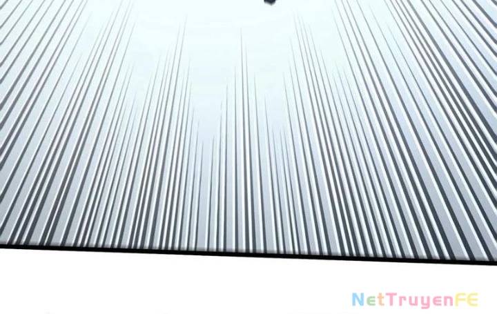 Ta Học Trảm Thần Trong Bệnh Viện Tâm Thần - Chapter 136 - Page 173