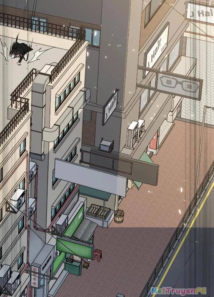 Ta Học Trảm Thần Trong Bệnh Viện Tâm Thần - Chapter 136 - Page 19