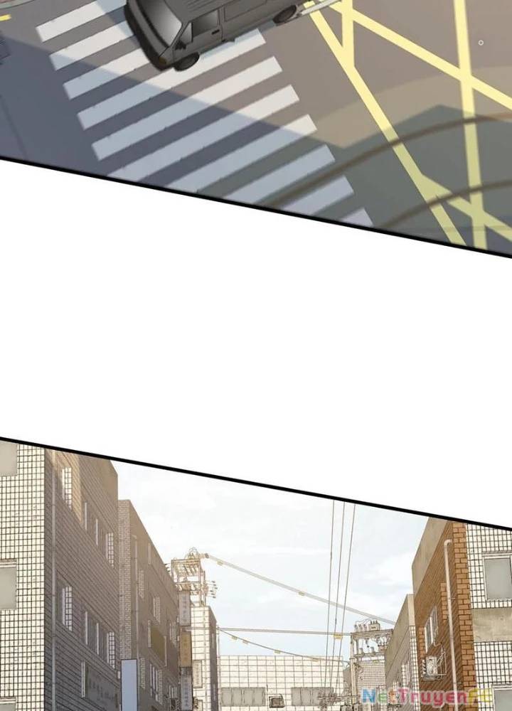 Ta Học Trảm Thần Trong Bệnh Viện Tâm Thần - Chapter 136 - Page 25