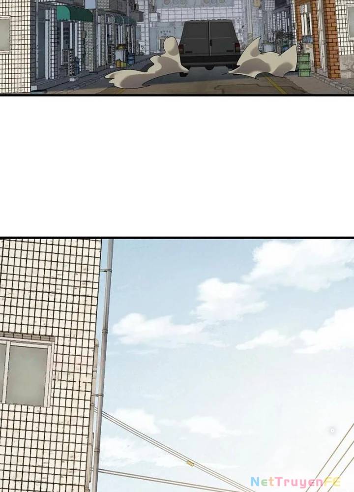 Ta Học Trảm Thần Trong Bệnh Viện Tâm Thần - Chapter 136 - Page 27