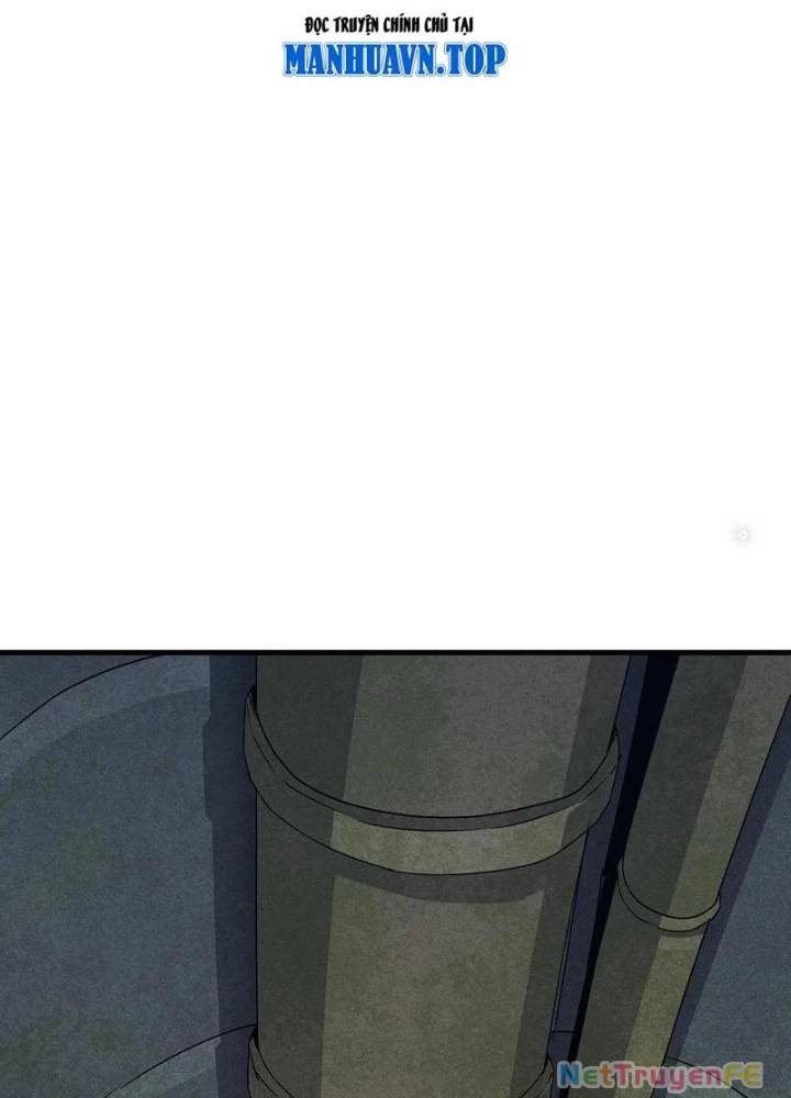 Ta Học Trảm Thần Trong Bệnh Viện Tâm Thần - Chapter 136 - Page 45