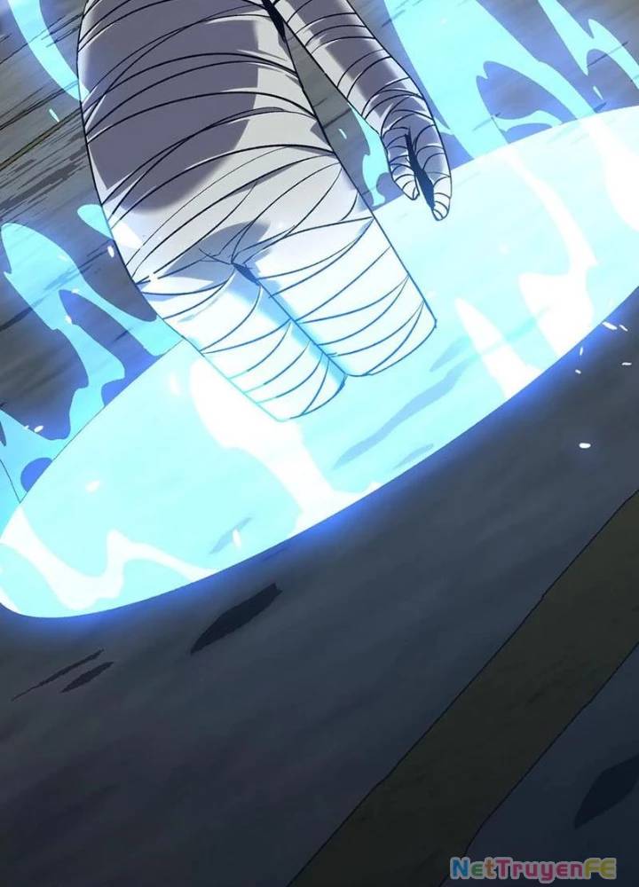 Ta Học Trảm Thần Trong Bệnh Viện Tâm Thần - Chapter 136 - Page 71