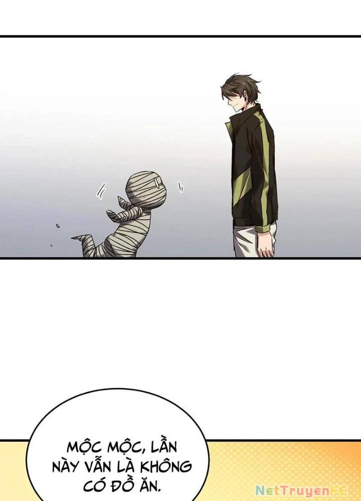Ta Học Trảm Thần Trong Bệnh Viện Tâm Thần - Chapter 136 - Page 75