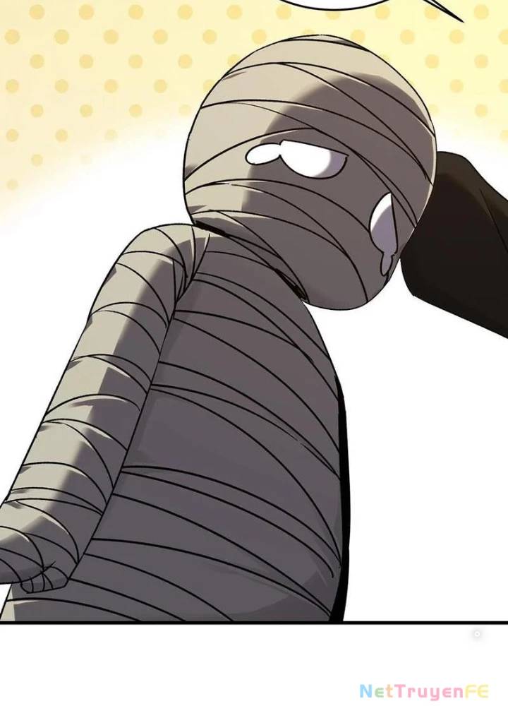 Ta Học Trảm Thần Trong Bệnh Viện Tâm Thần - Chapter 136 - Page 79