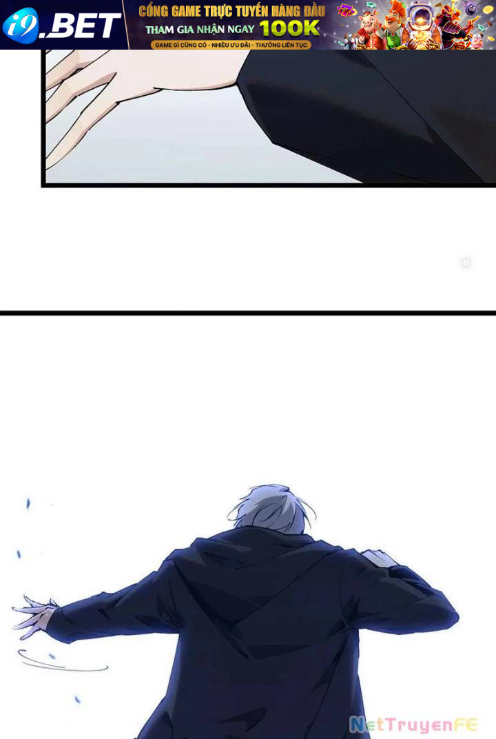 Ta Học Trảm Thần Trong Bệnh Viện Tâm Thần - Chapter 136 - Page 87