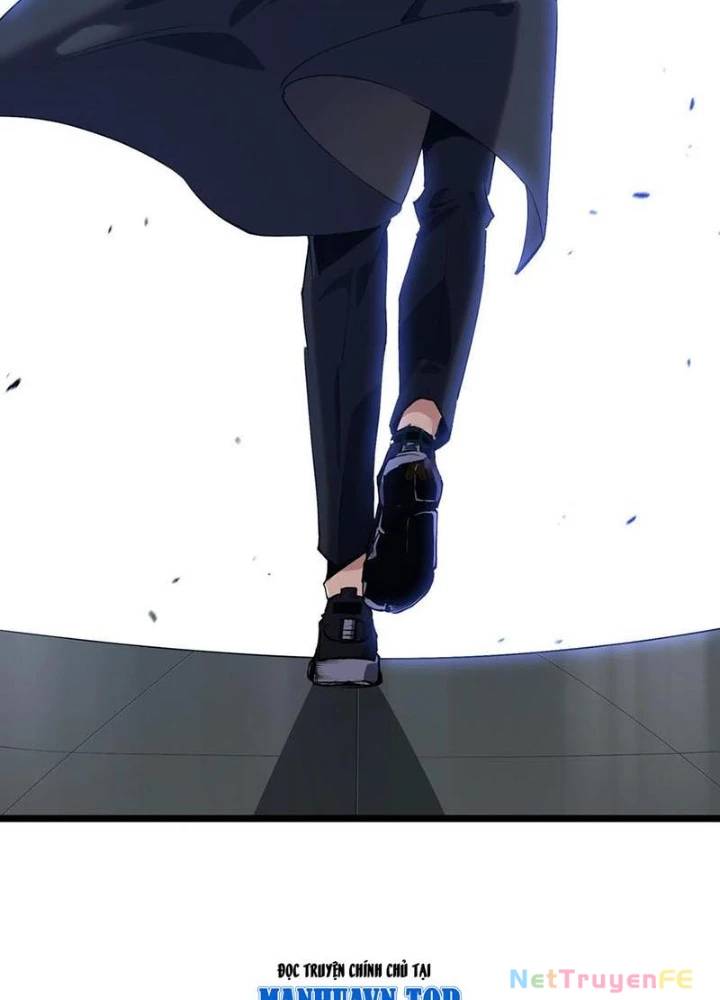 Ta Học Trảm Thần Trong Bệnh Viện Tâm Thần - Chapter 136 - Page 89