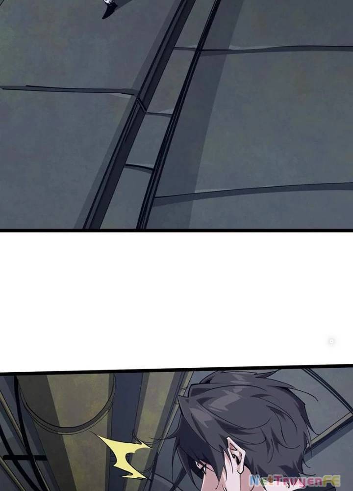 Ta Học Trảm Thần Trong Bệnh Viện Tâm Thần - Chapter 136 - Page 93