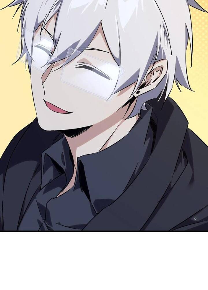 Ta Học Trảm Thần Trong Bệnh Viện Tâm Thần - Chapter 137 - Page 101