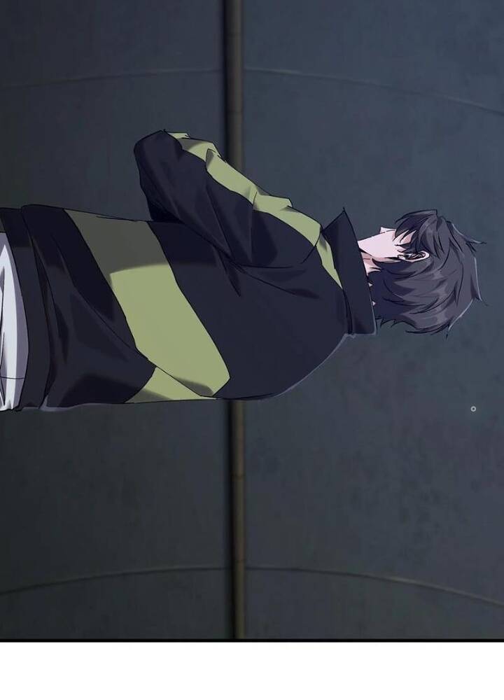 Ta Học Trảm Thần Trong Bệnh Viện Tâm Thần - Chapter 137 - Page 127