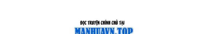 Ta Học Trảm Thần Trong Bệnh Viện Tâm Thần - Chapter 137 - Page 128
