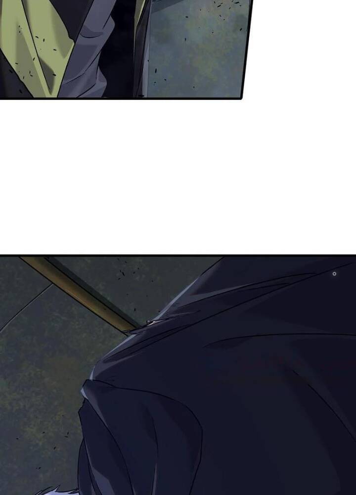 Ta Học Trảm Thần Trong Bệnh Viện Tâm Thần - Chapter 137 - Page 13