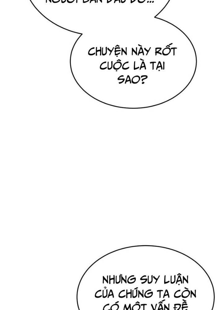 Ta Học Trảm Thần Trong Bệnh Viện Tâm Thần - Chapter 137 - Page 147