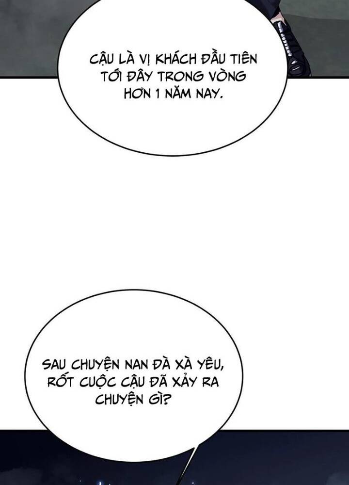 Ta Học Trảm Thần Trong Bệnh Viện Tâm Thần - Chapter 137 - Page 25